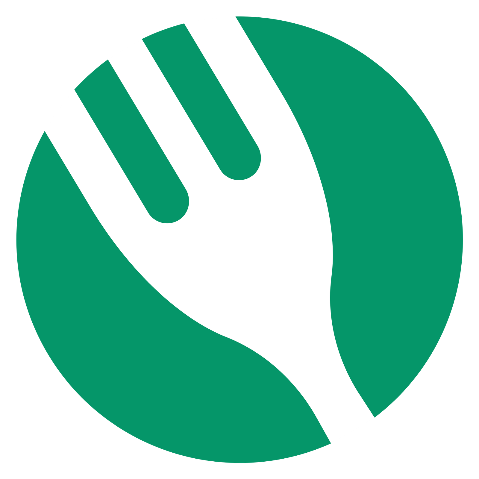 Tabletrack Logo